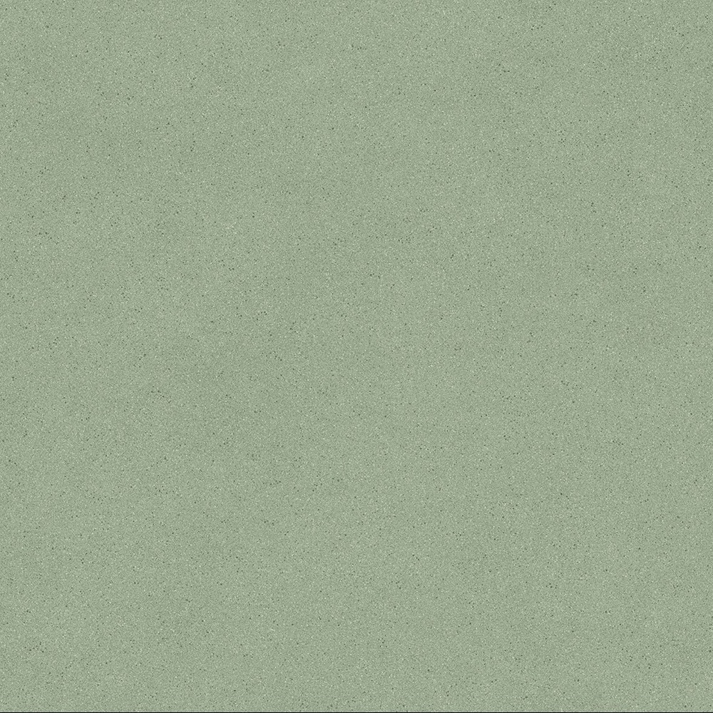 Meet your Posher, Amelie